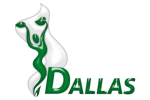 dallas-logo