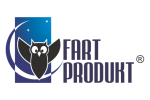 fartprodukt-logo